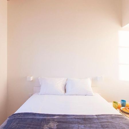 Modern 2Br Duplex Downtown By Art District By Lovelystay Porto Exterior foto